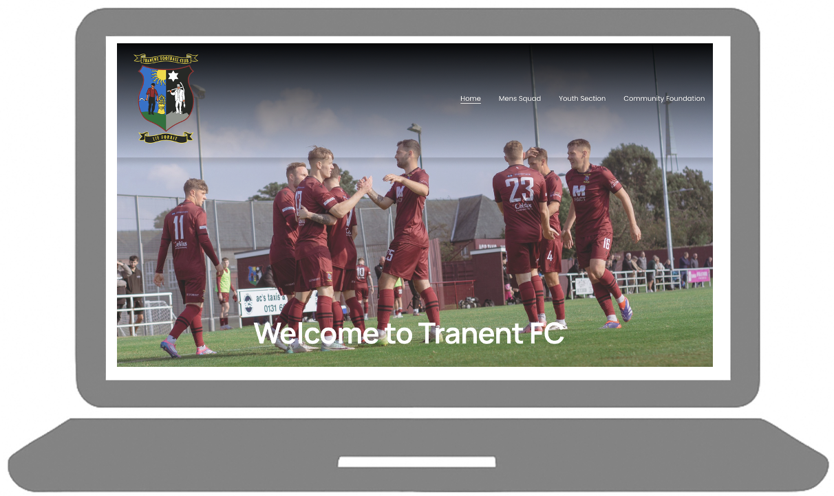 Screenshot 2026-03-09 at 16.02.30.png