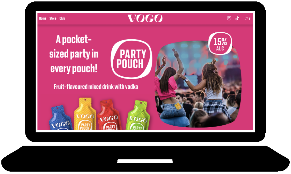 Screenshot 2026-03-09 at 16.00.54.png