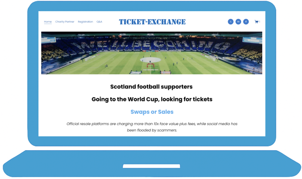 Screenshot 2026-03-09 at 16.02.20.png