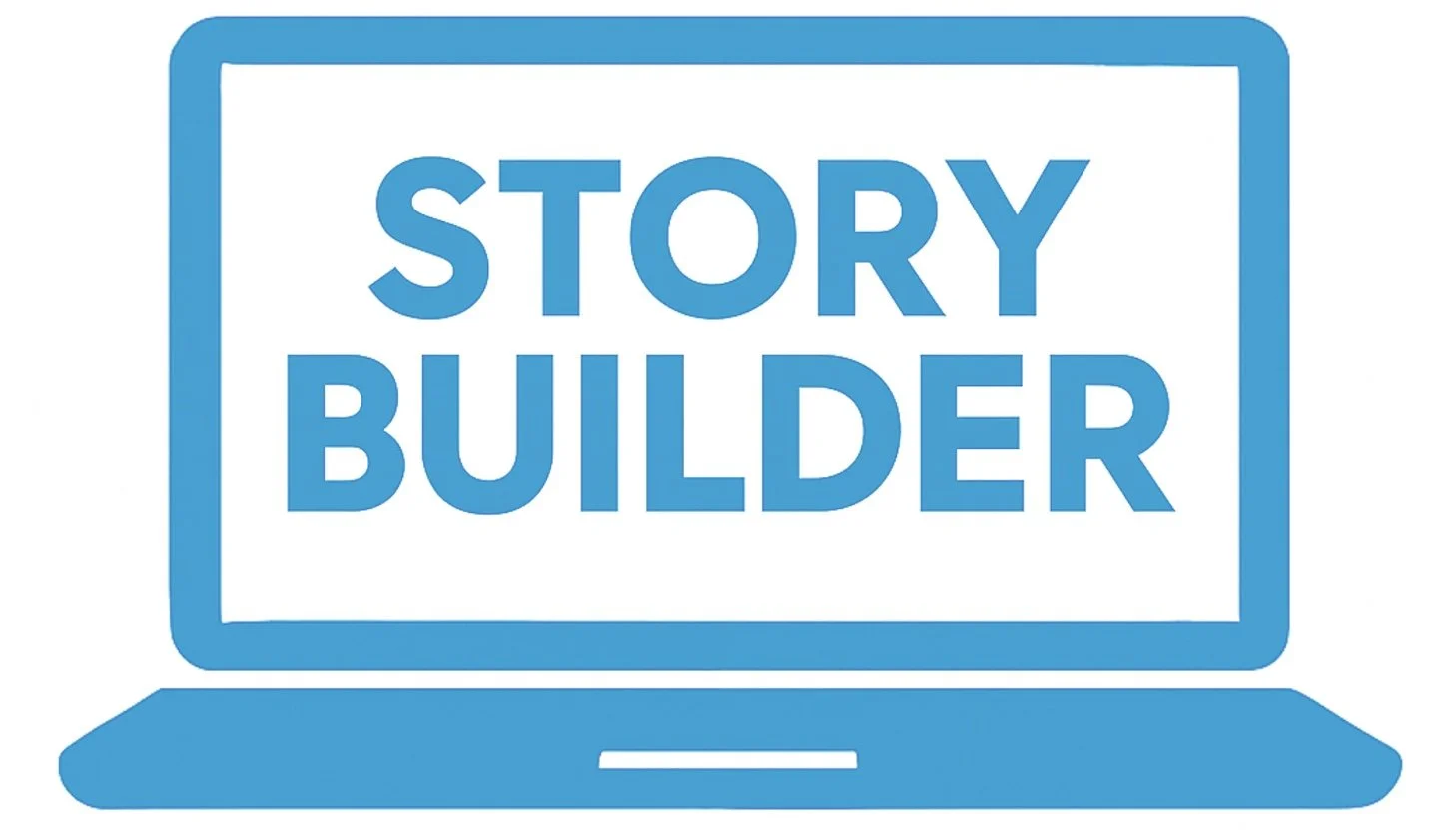 Story Builder