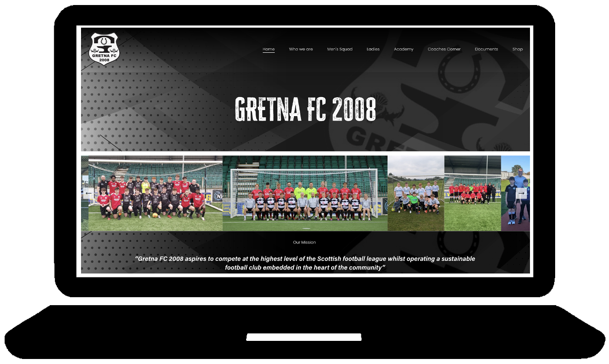 Screenshot 2026-03-09 at 16.03.17.png