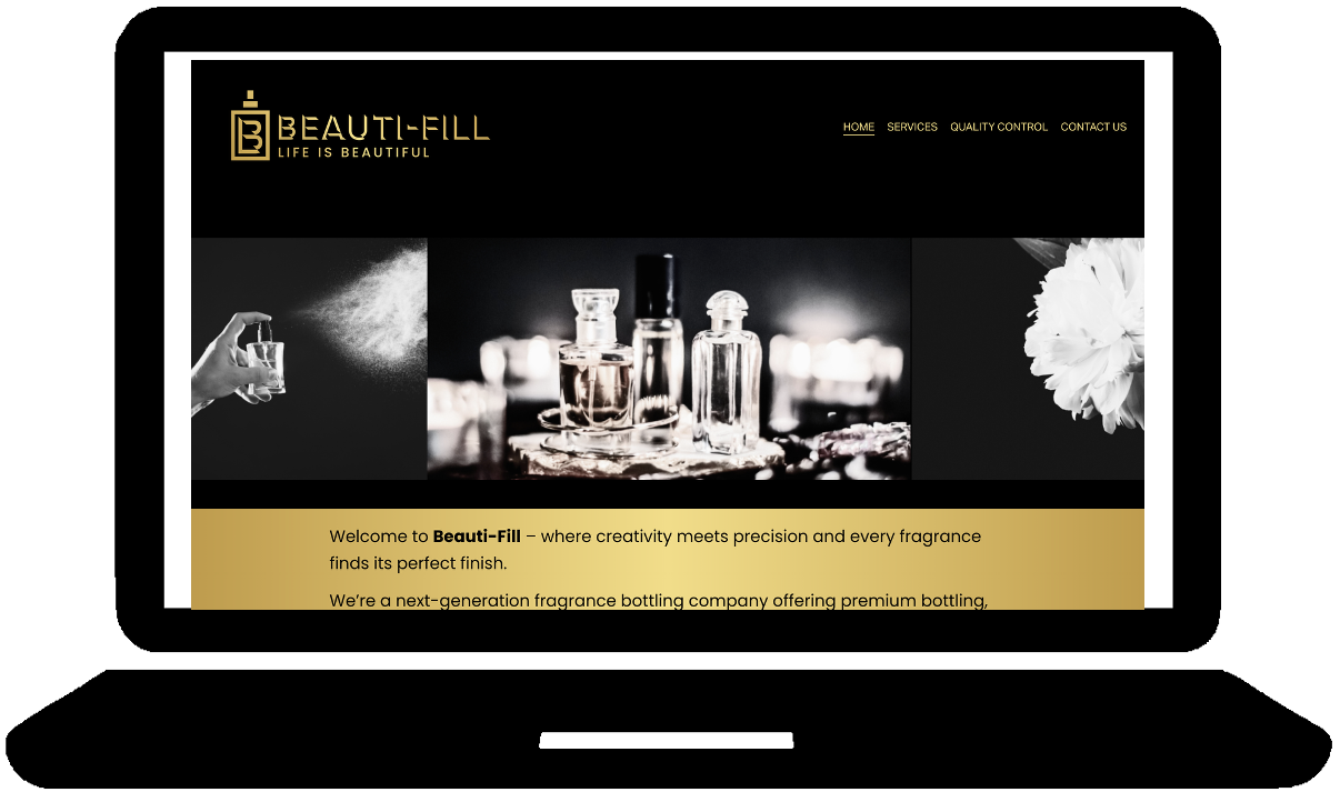 Screenshot 2026-03-09 at 16.01.05.png