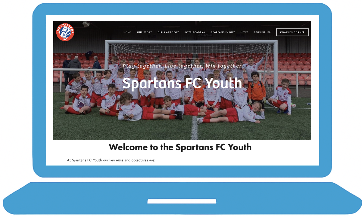 Screenshot 2026-03-09 at 16.03.08.png