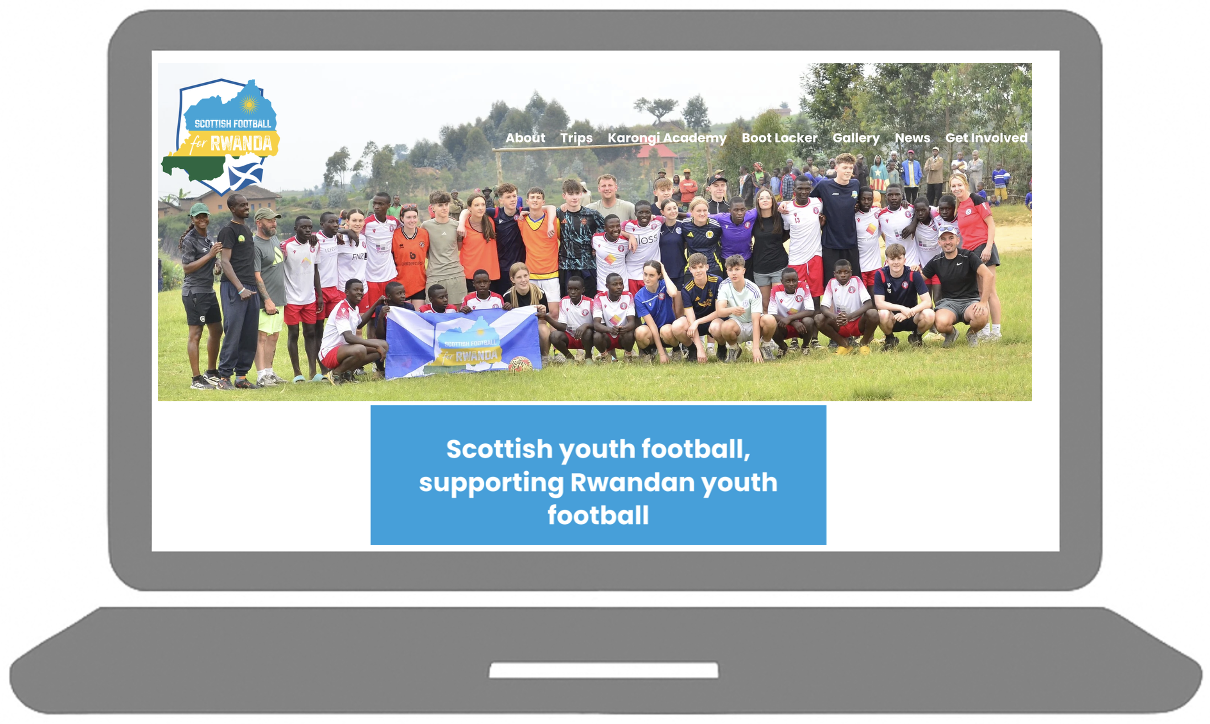 Screenshot 2026-03-09 at 16.02.41.png