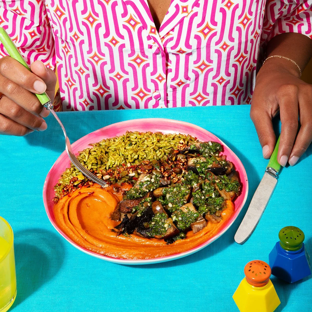 RA_Chimichurri_Lifestyle_1200x1200.jpg