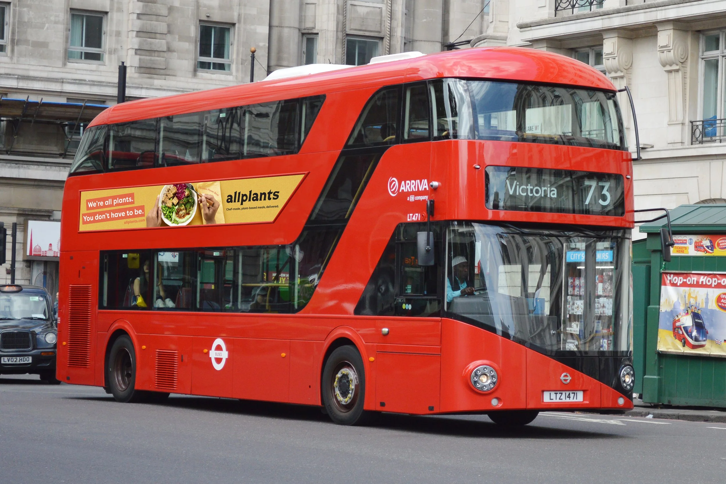 202201_Jan OOH_Bus Mockup.jpg