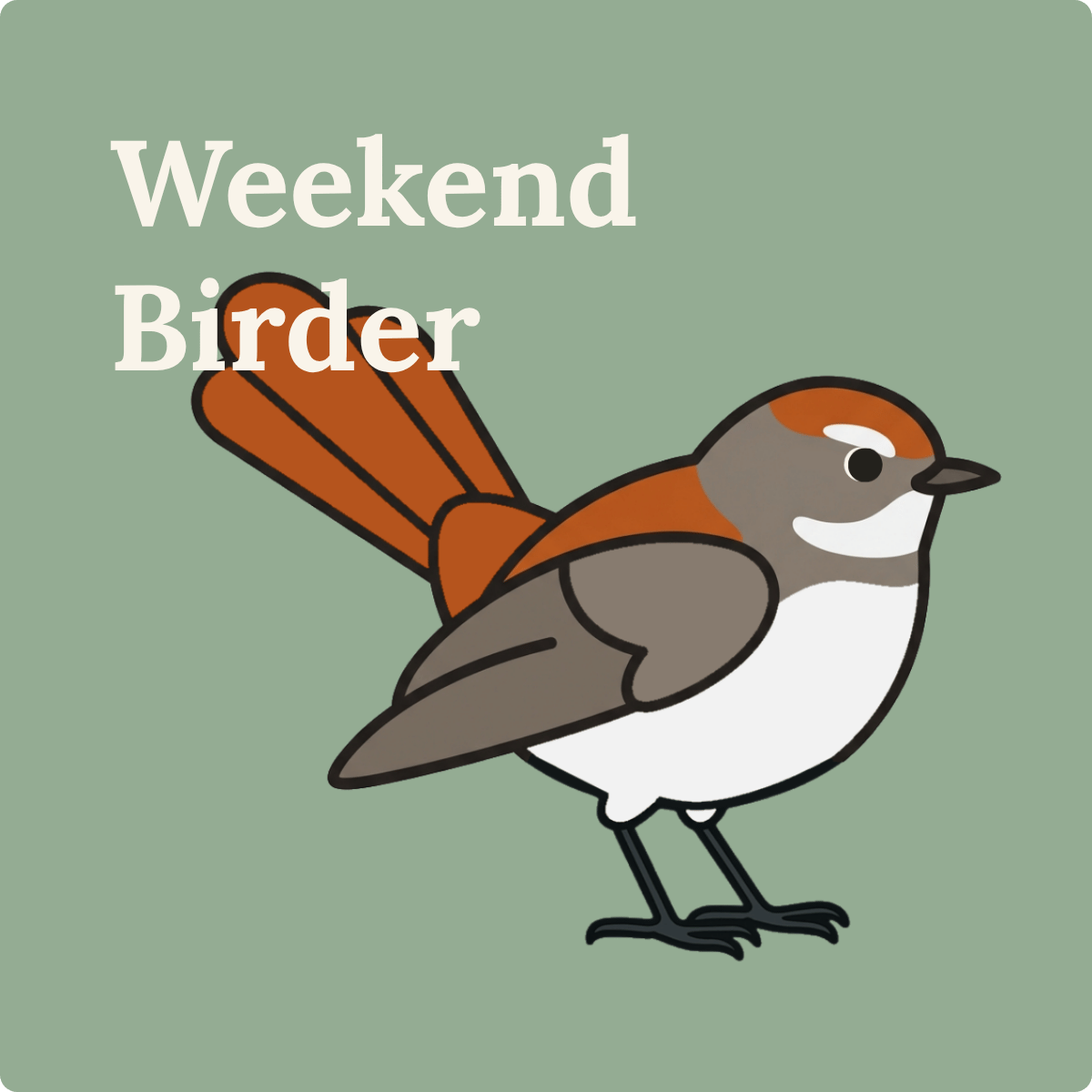 142 Next-Gen Hills Naturalists