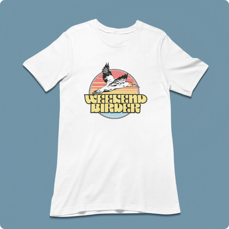 Store gannet white unisex.png (Copy)