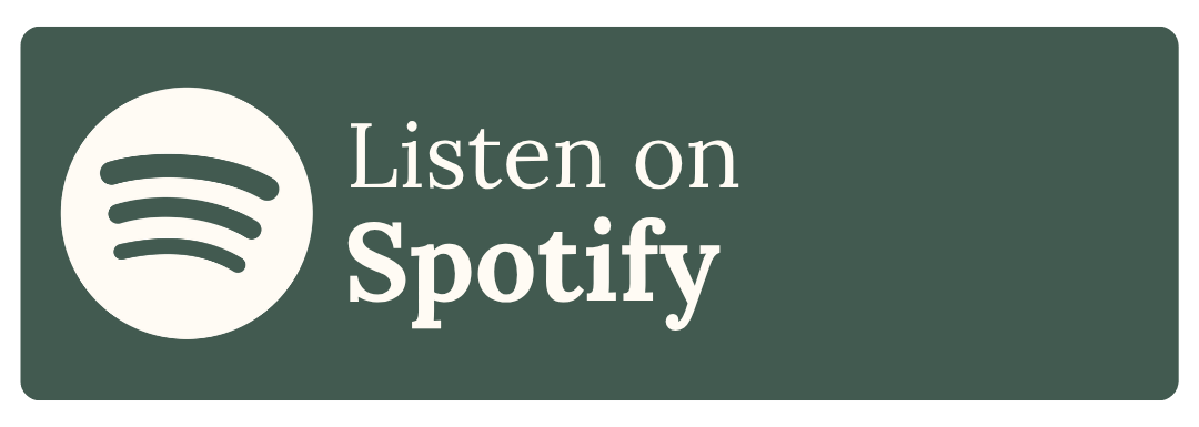Button says Listen on Spotify