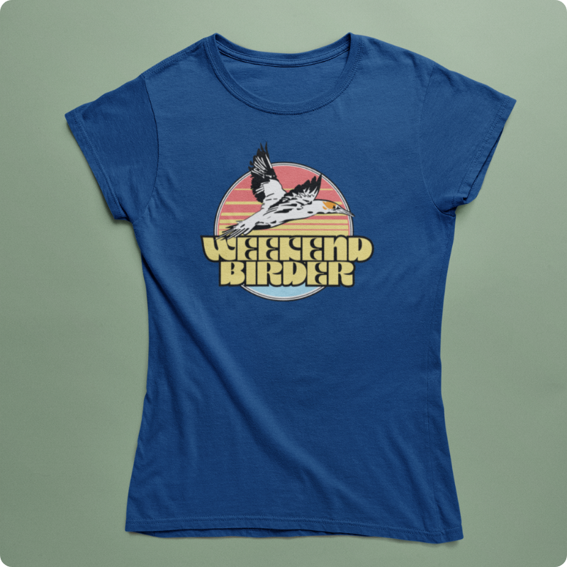 Store gannet blue womens.png