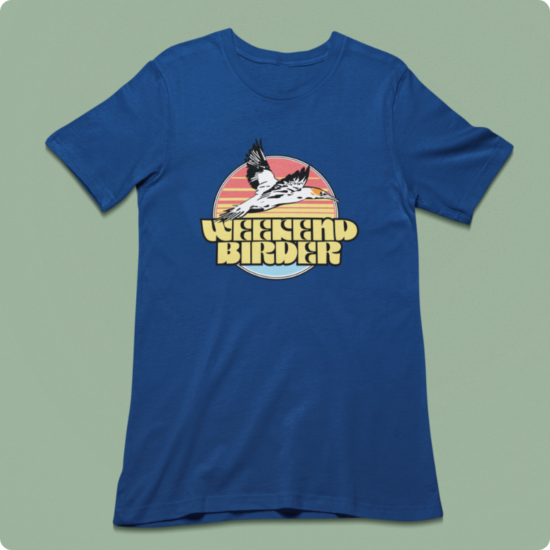 Store gannet blue unisex.png