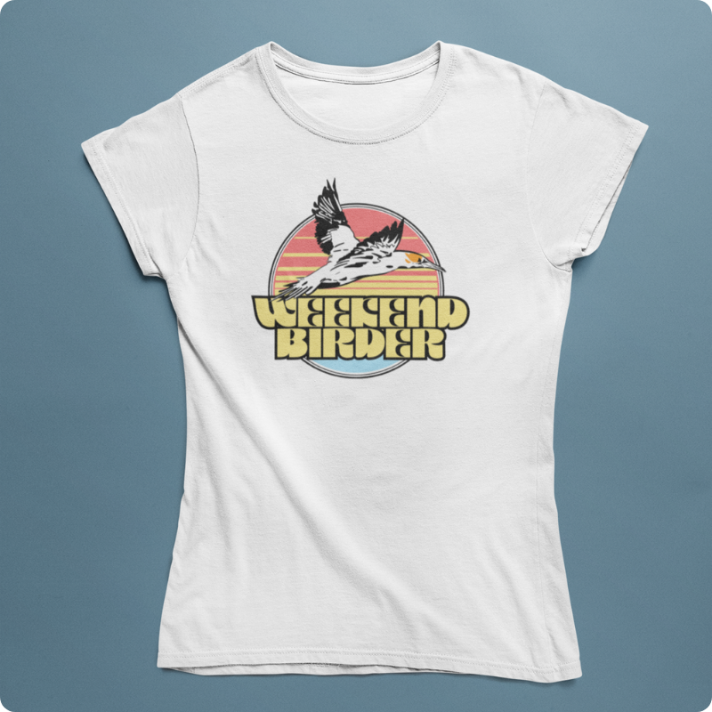 Store gannet white womens.png (Copy)