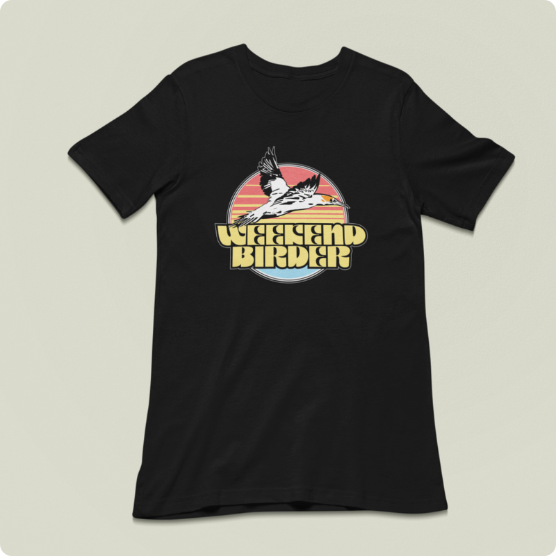 Store gannet black unisex.png (Copy)