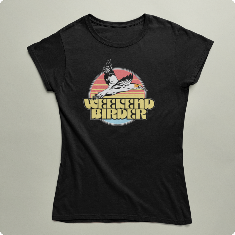 Store gannet black womens.png (Copy)