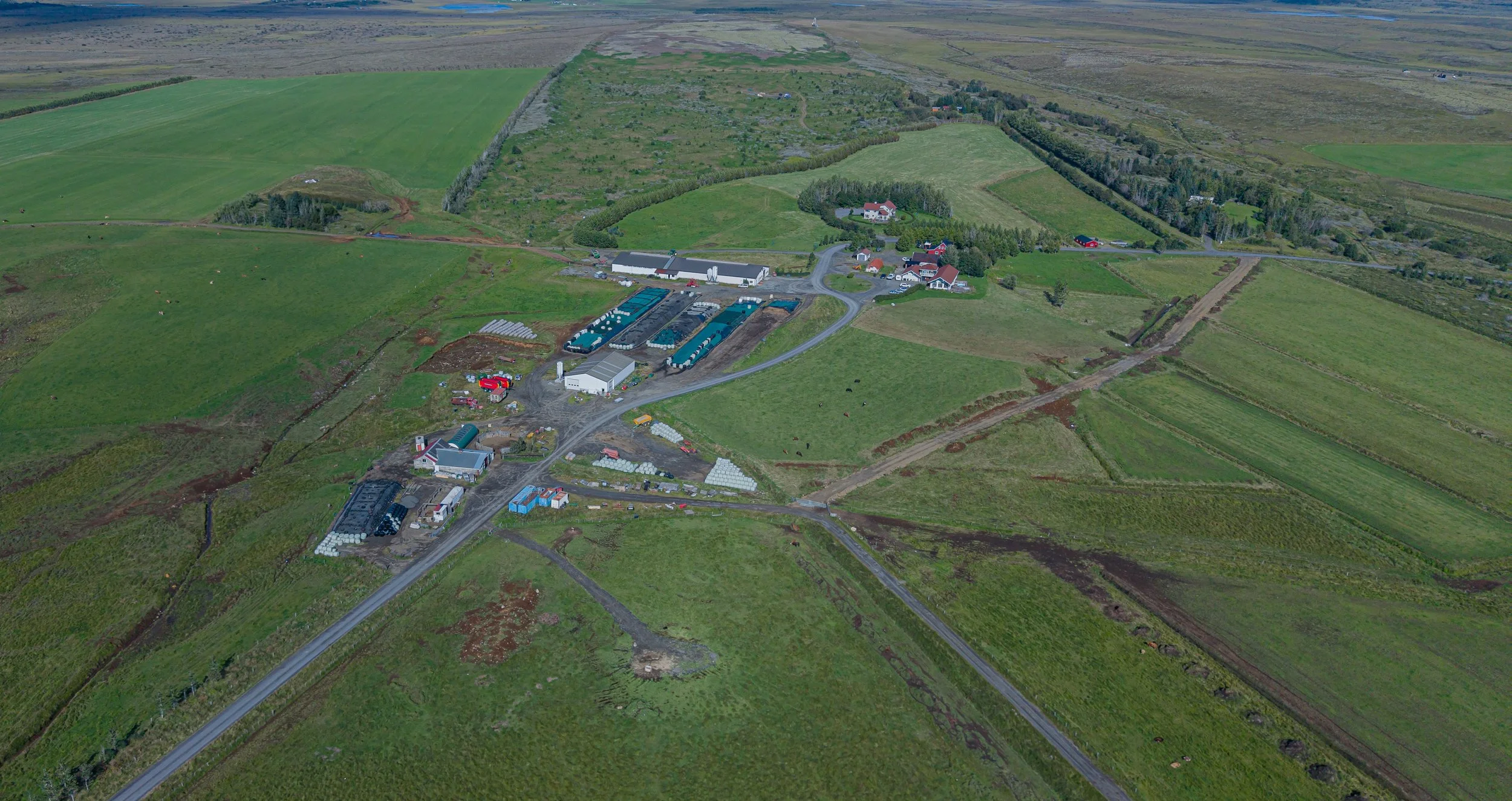 DJI_20260826163231_0236_D.jpg