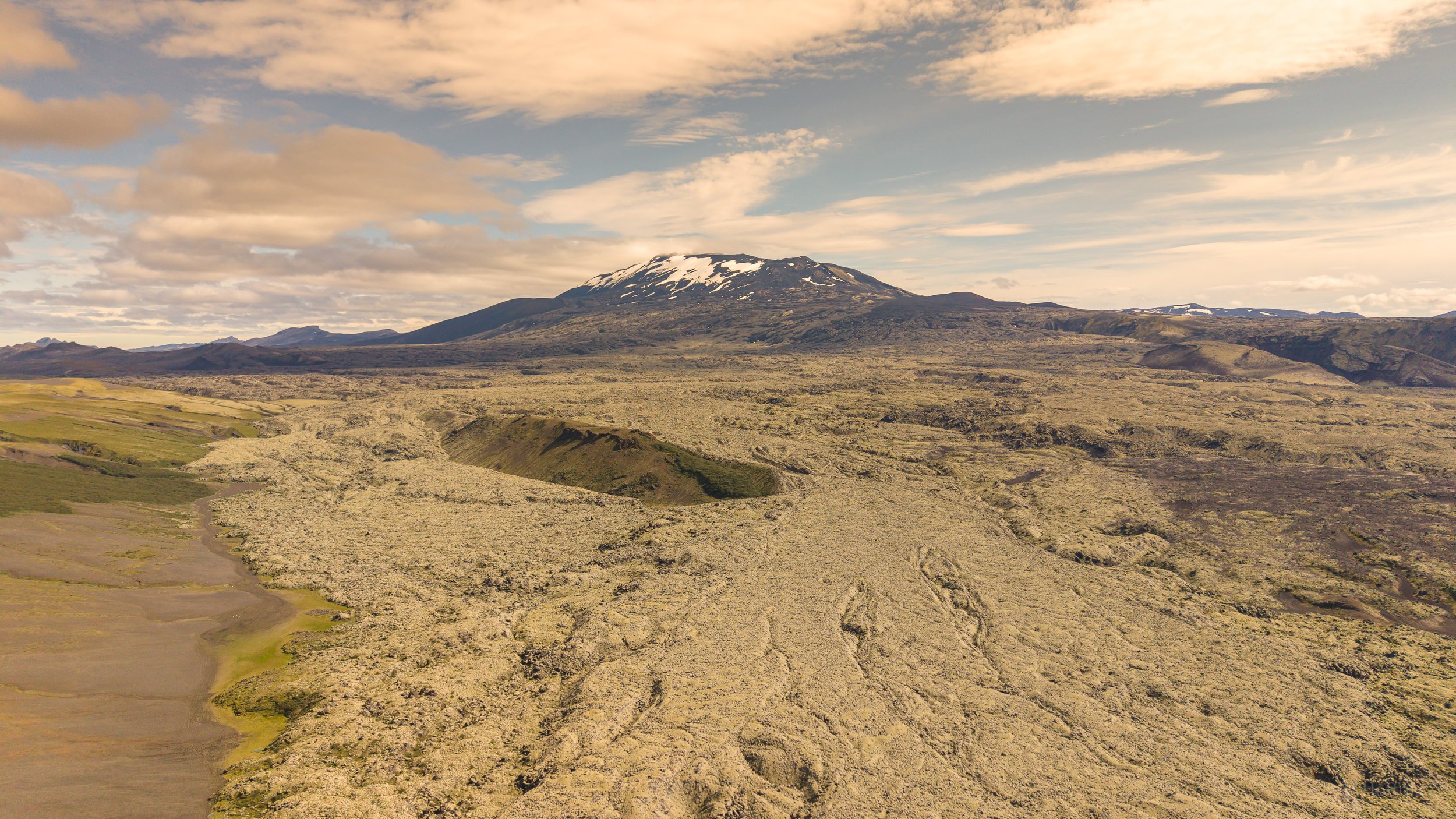 DJI_20260729140702_0066_D.jpg