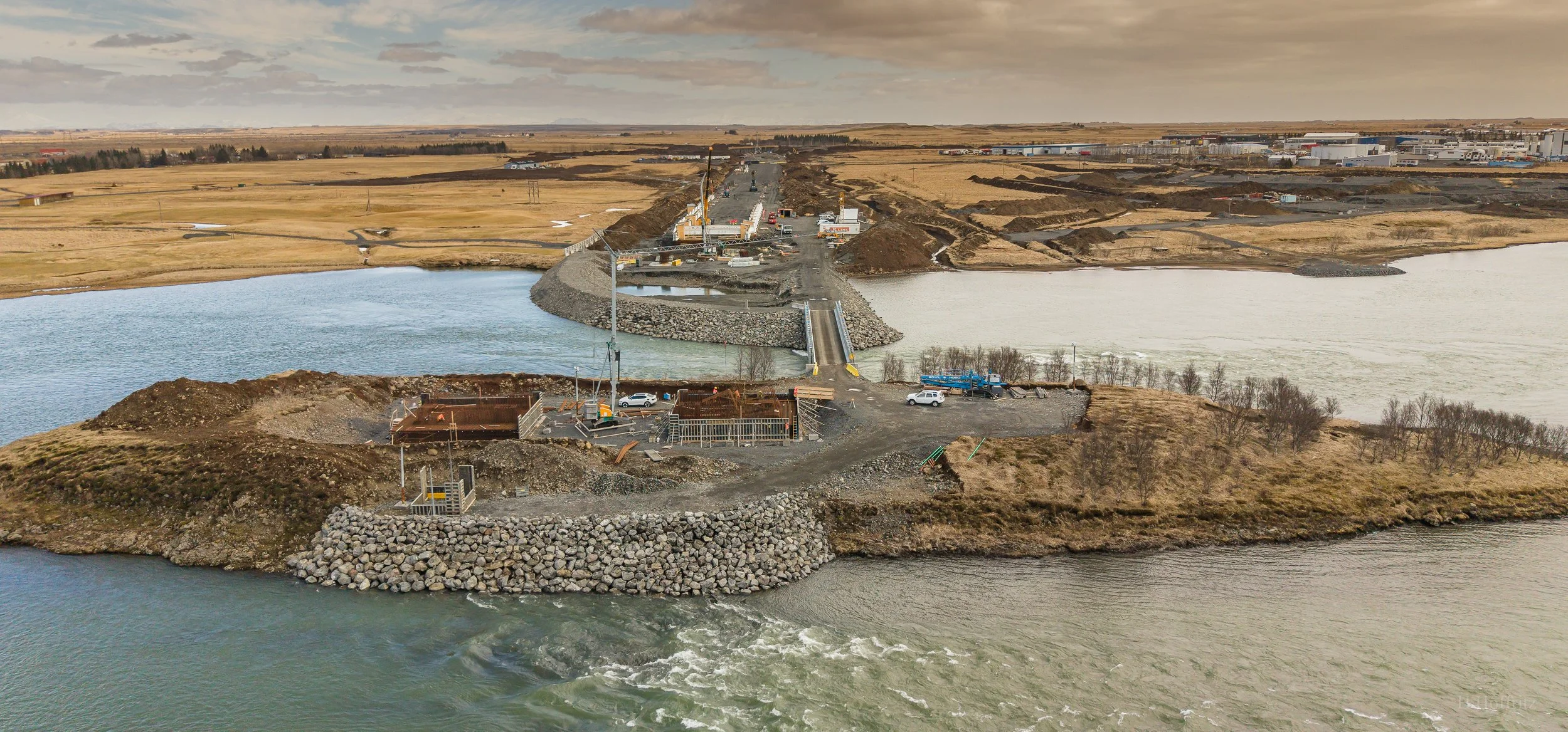 DJI_20260415160022_0026_D-2.jpg