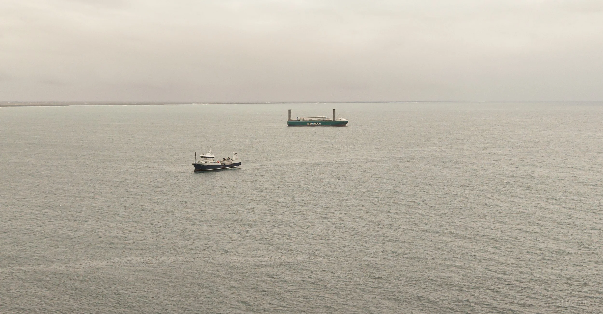 DJI_20260527144529_0131_D.jpg