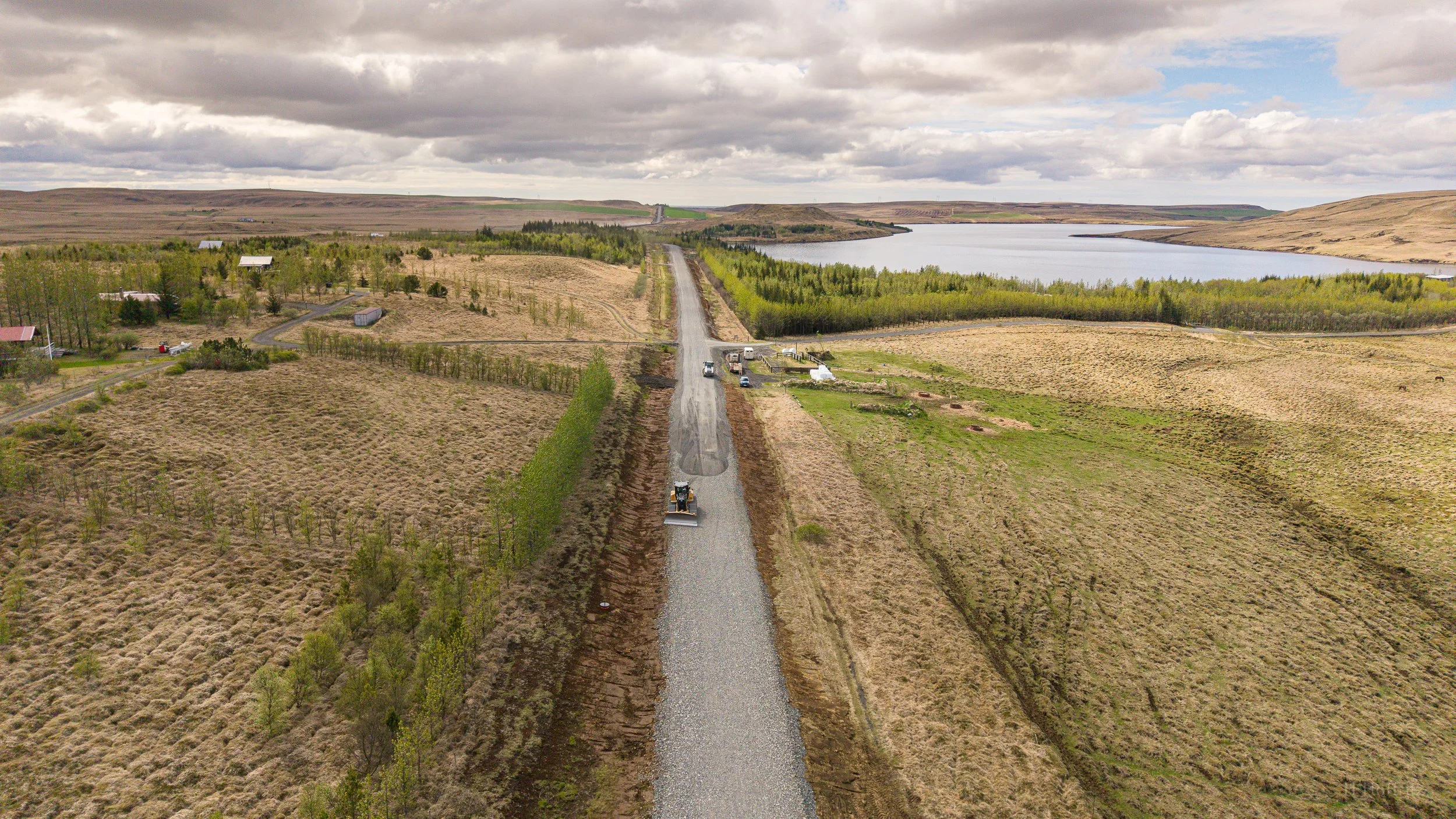 DJI_20260601125505_0139_D.jpg