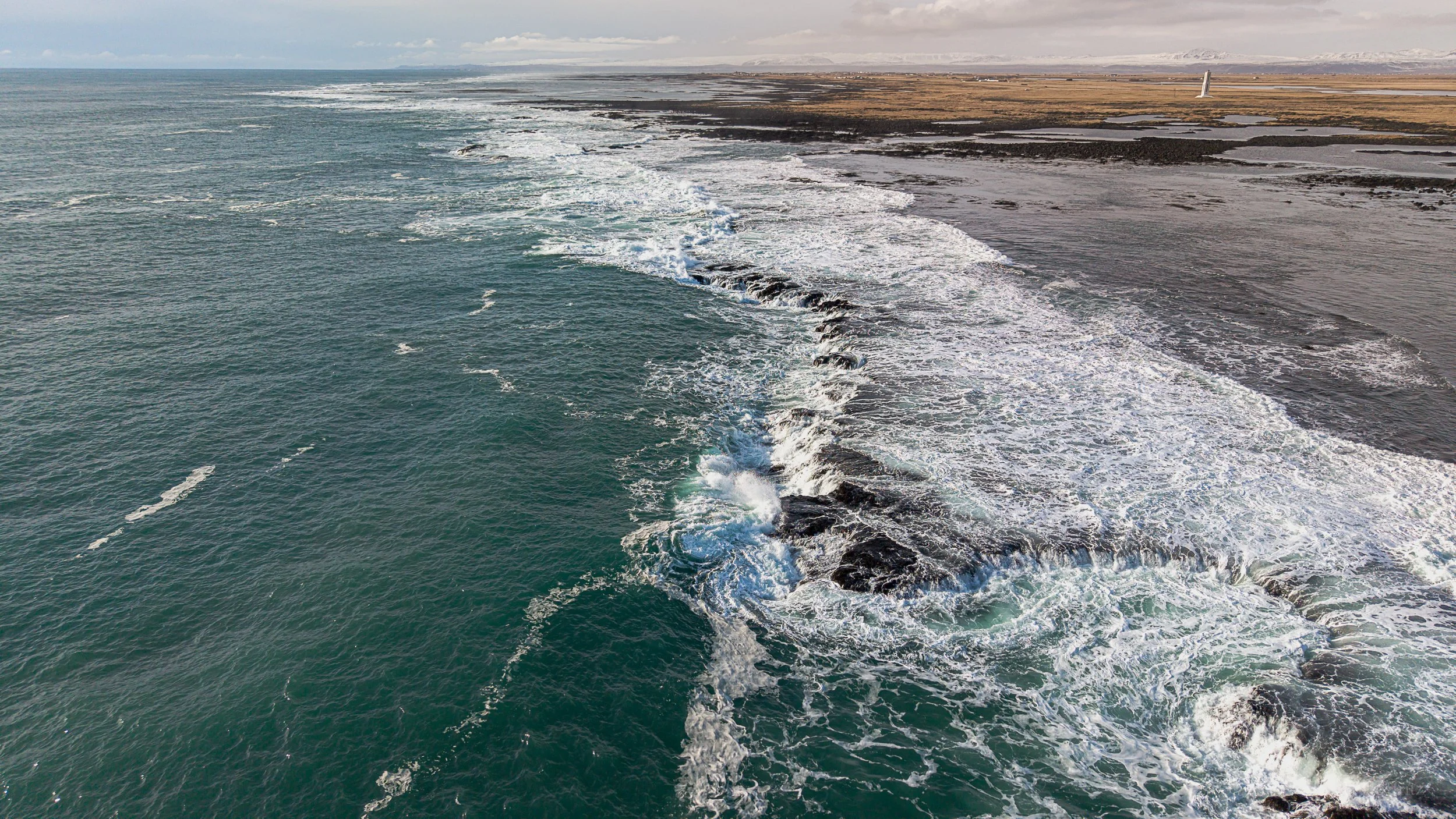 DJI_20260314152523_0031_D.jpg