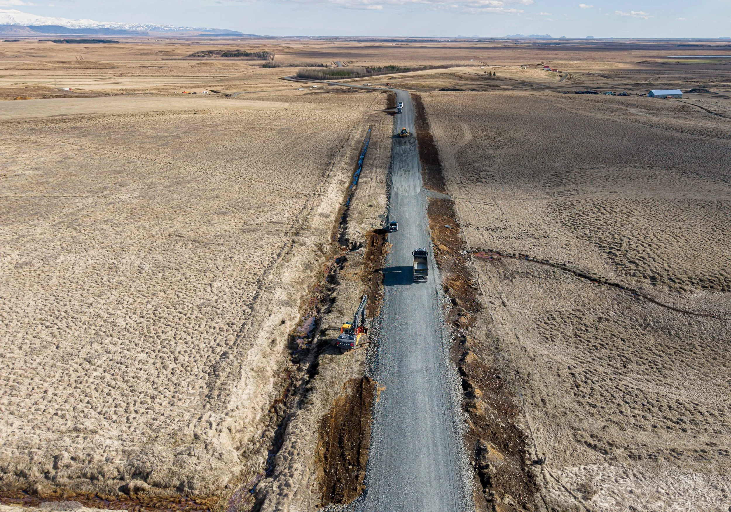 DJI_20260504181358_0013_D.jpg