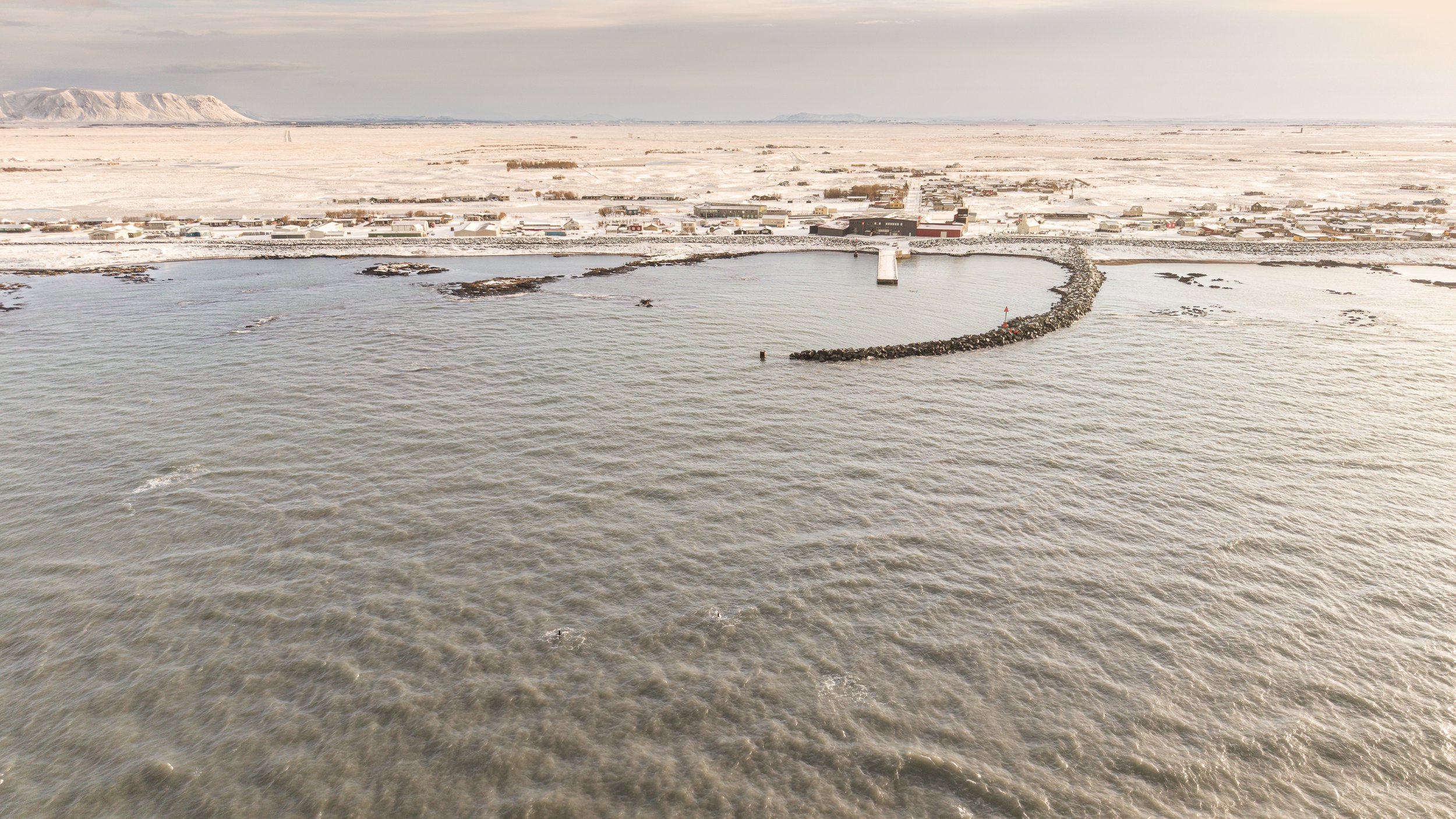 DJI_20260322092423_0103_D.jpg