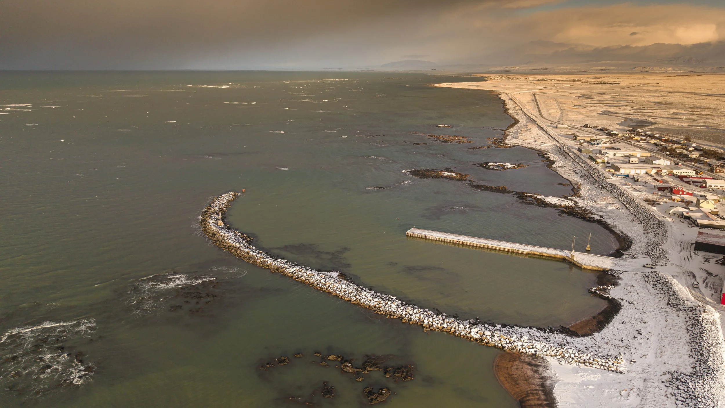 DJI_20260322092638_0105_D.jpg