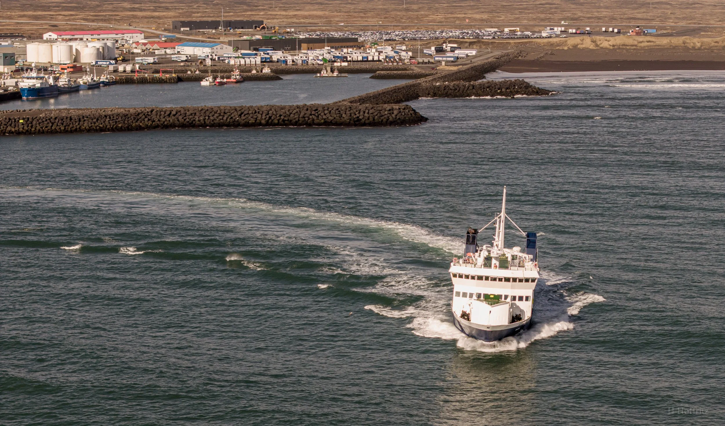 DJI_20260420115522_0062_D.jpg