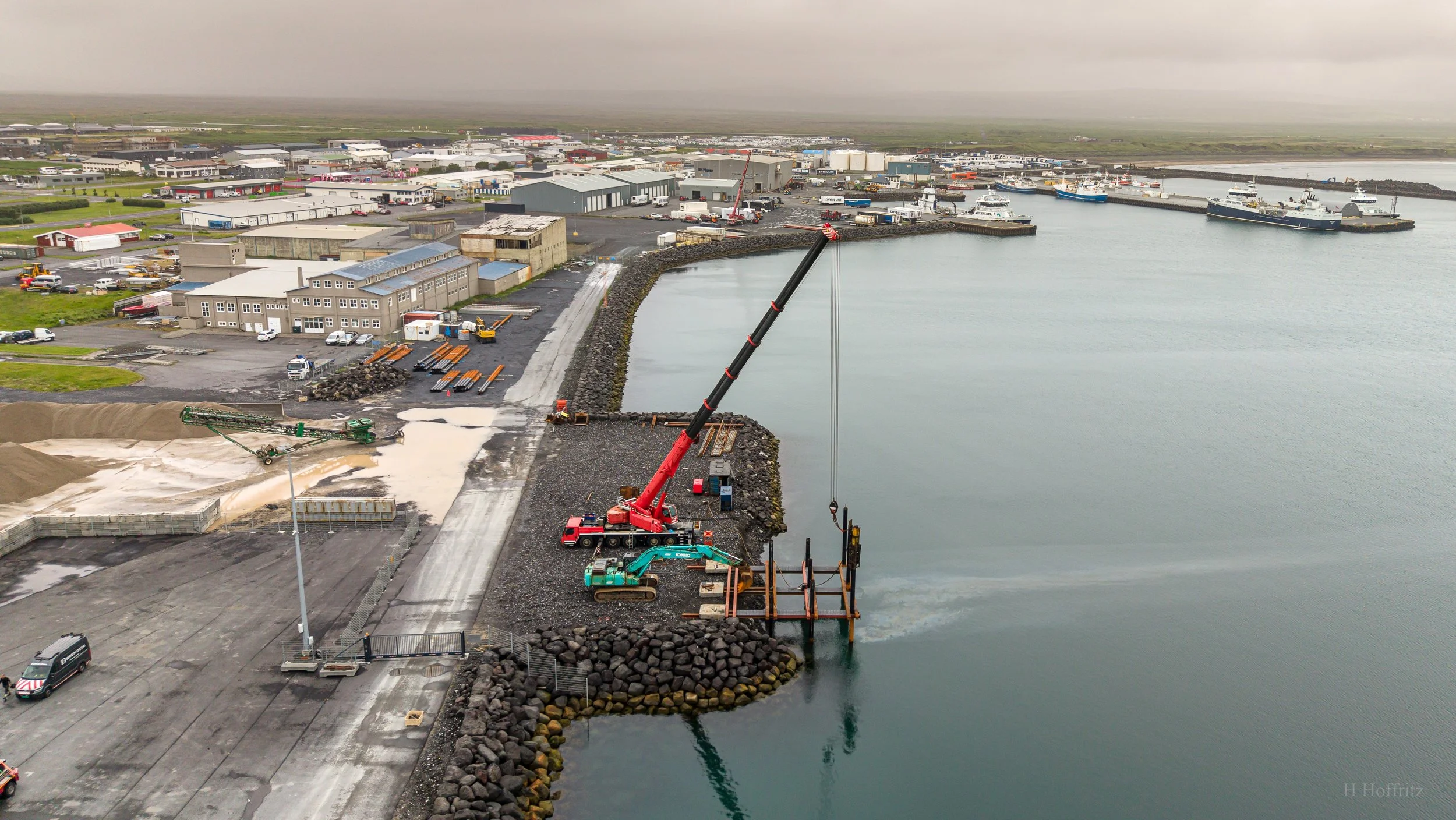 DJI_20260723154802_0154_D.jpg