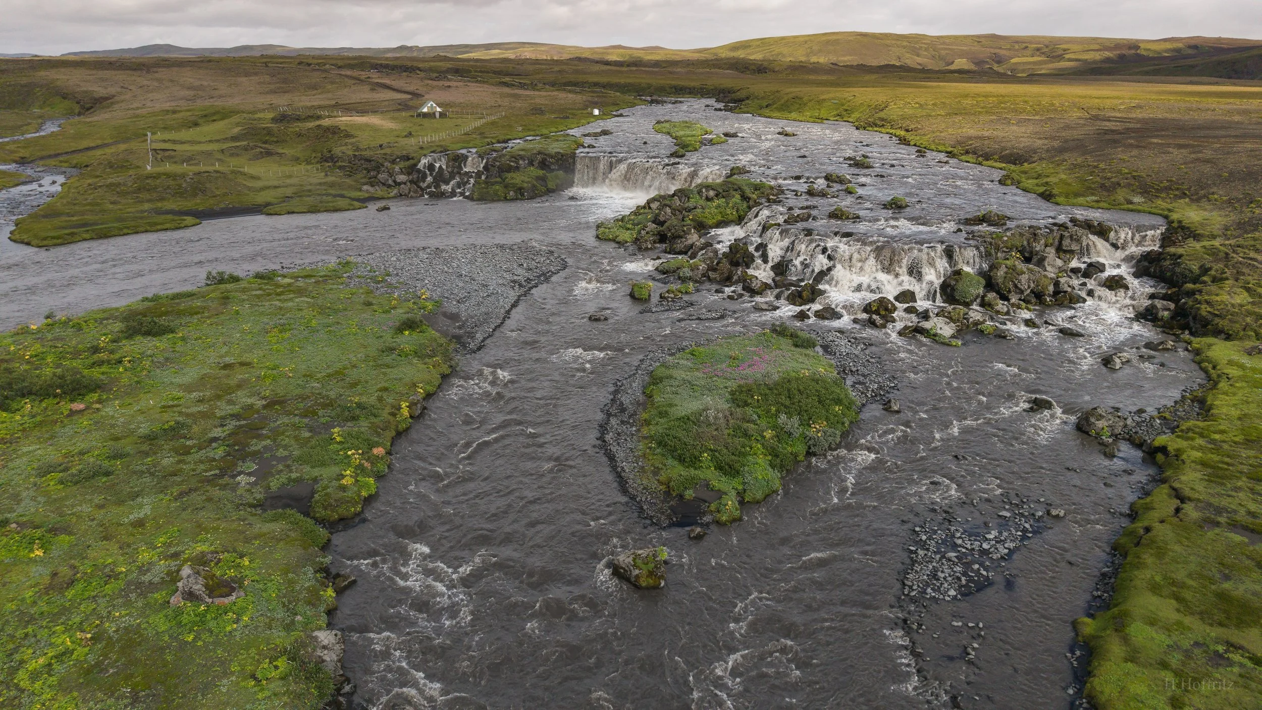 DJI_20260818142616_0105_D.jpg