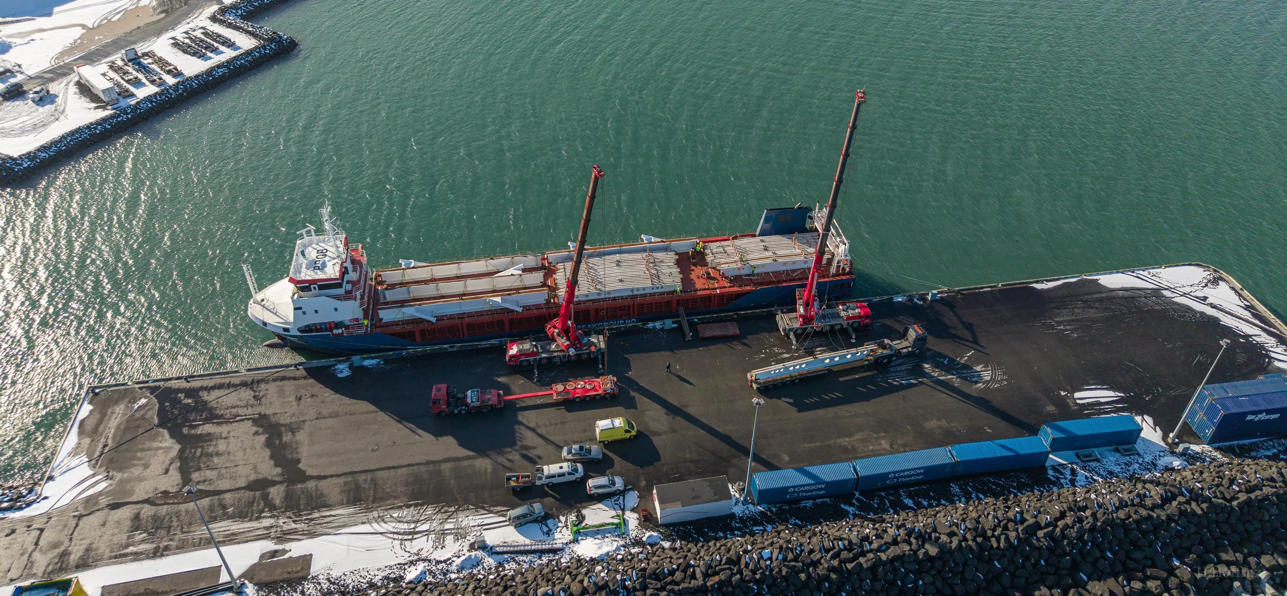 DJI_20260403175434_0075_D.jpg