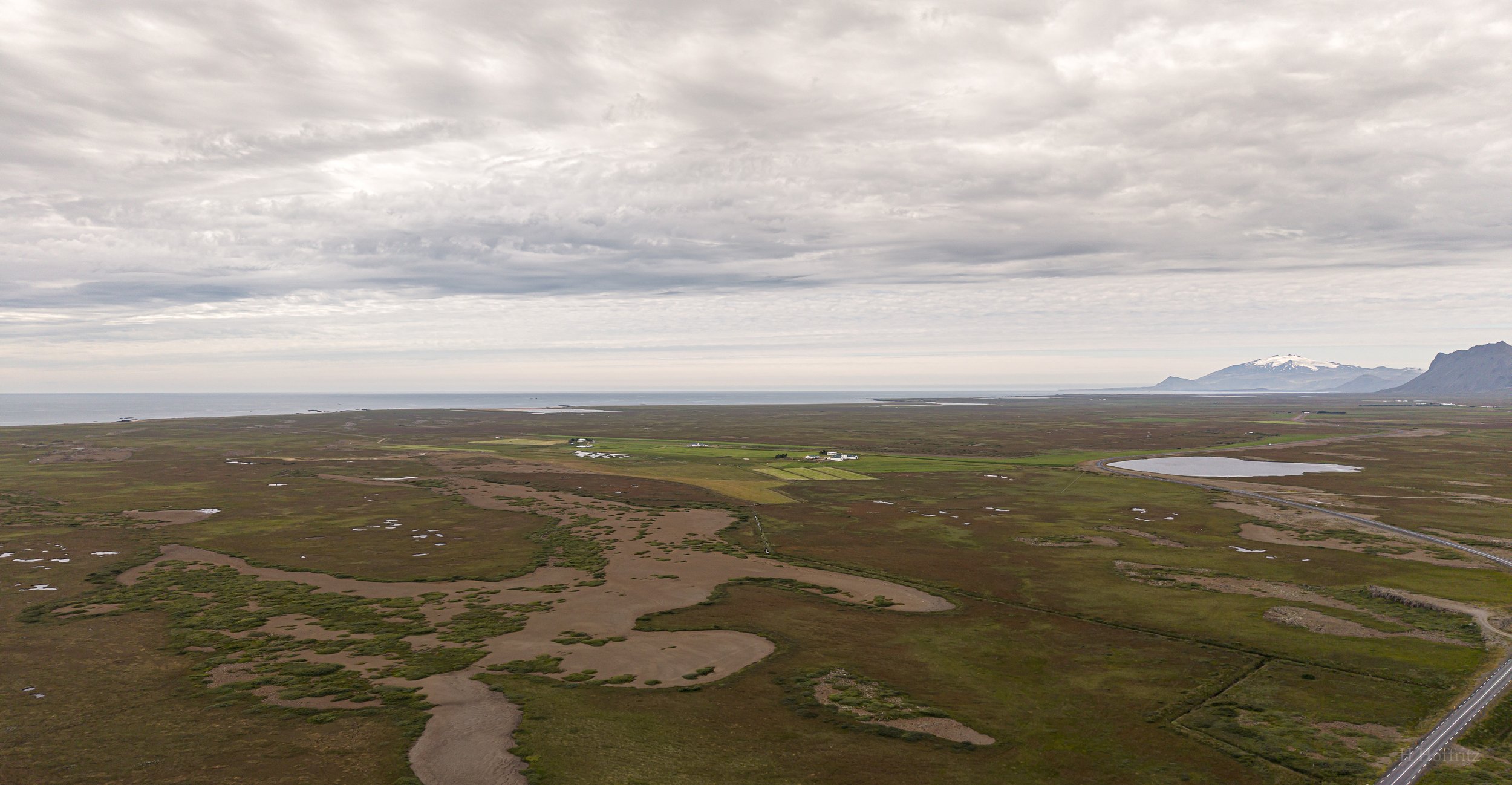 DJI_20260802133612_0015_D.jpg
