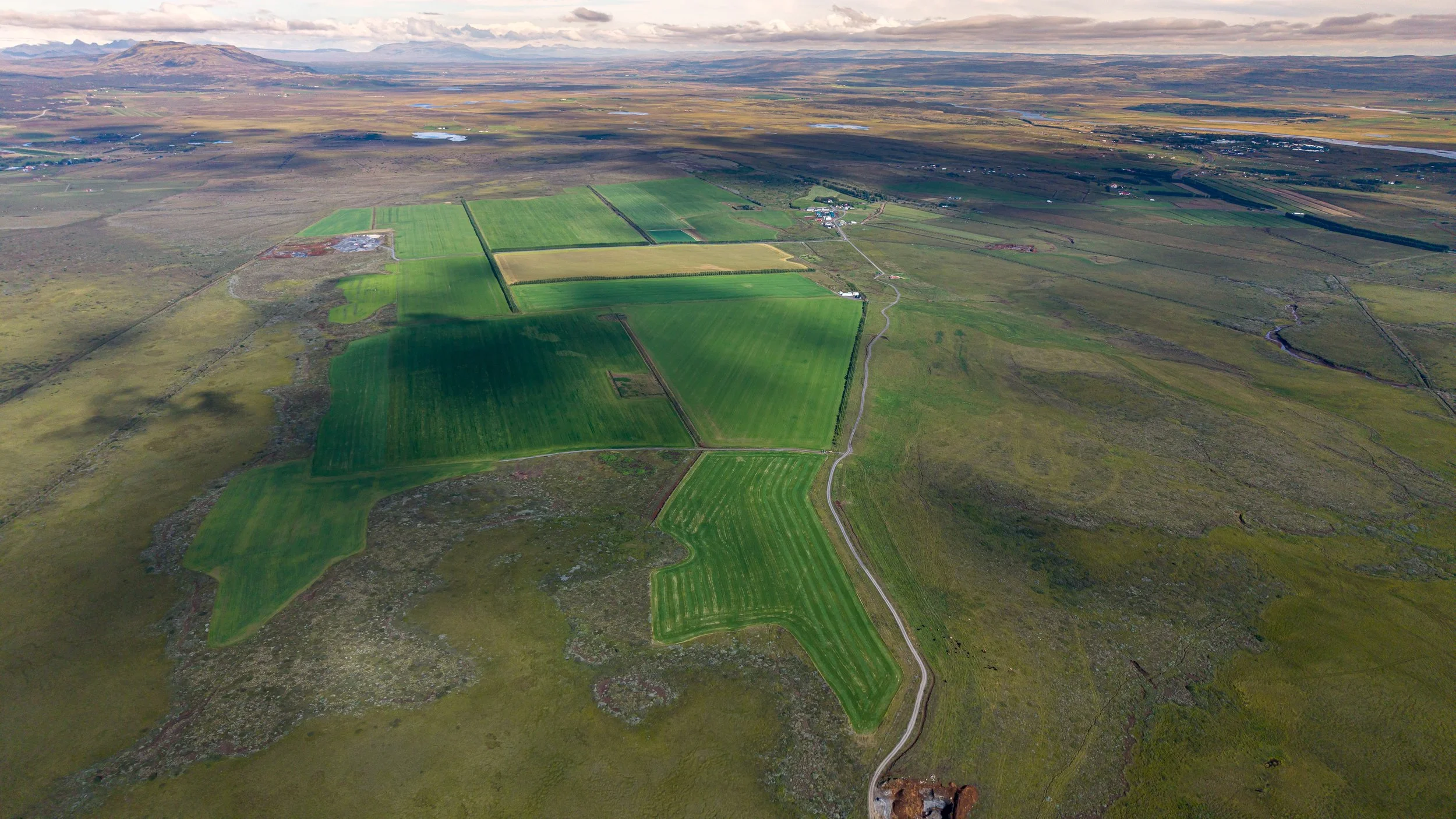 DJI_20260826162410_0229_D.jpg