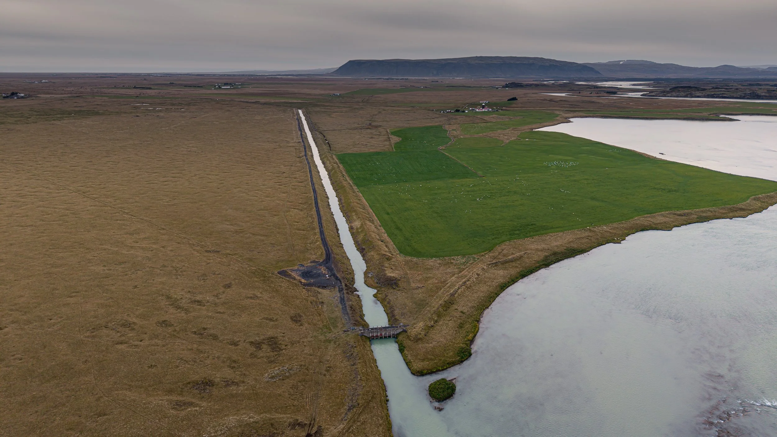 DJI_20260915201023_0390_D.jpg