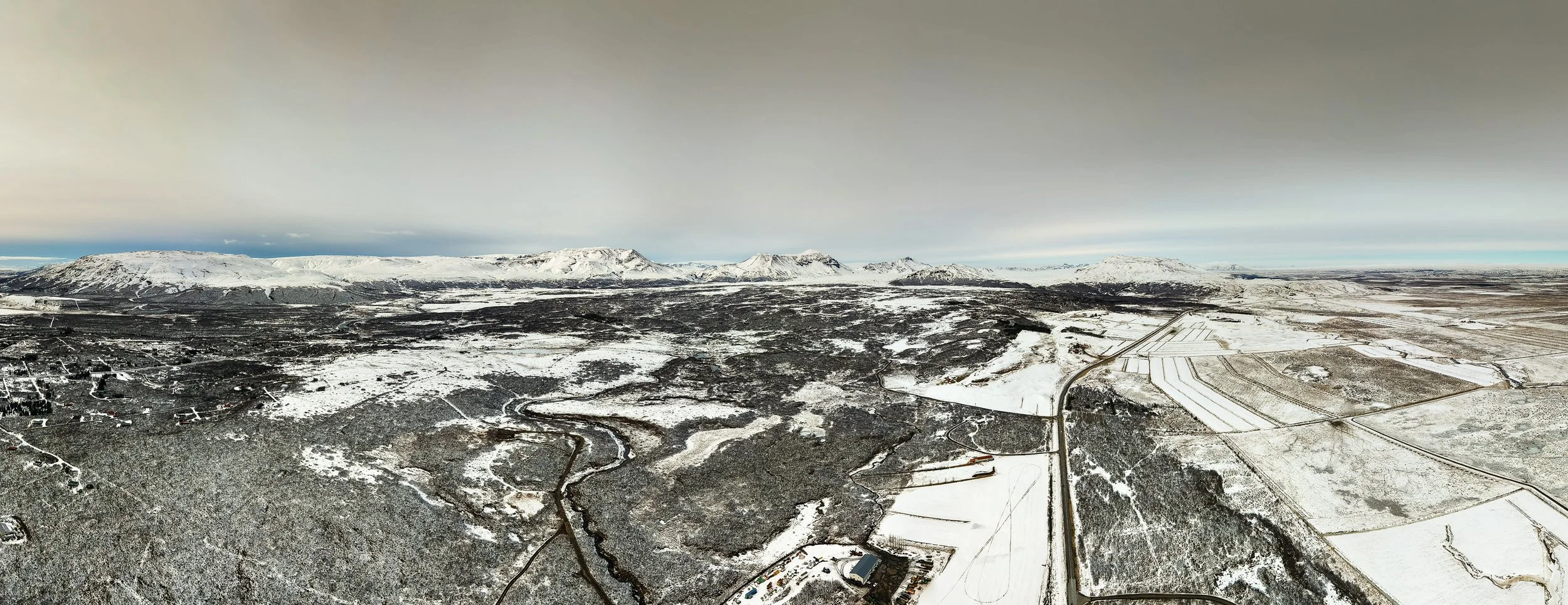 DJI_20260318155113_0079_D.jpg
