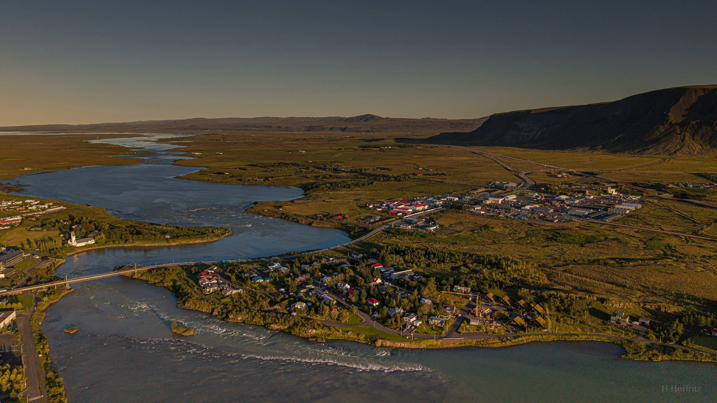 DJI_20260810072815_0046_D.jpg