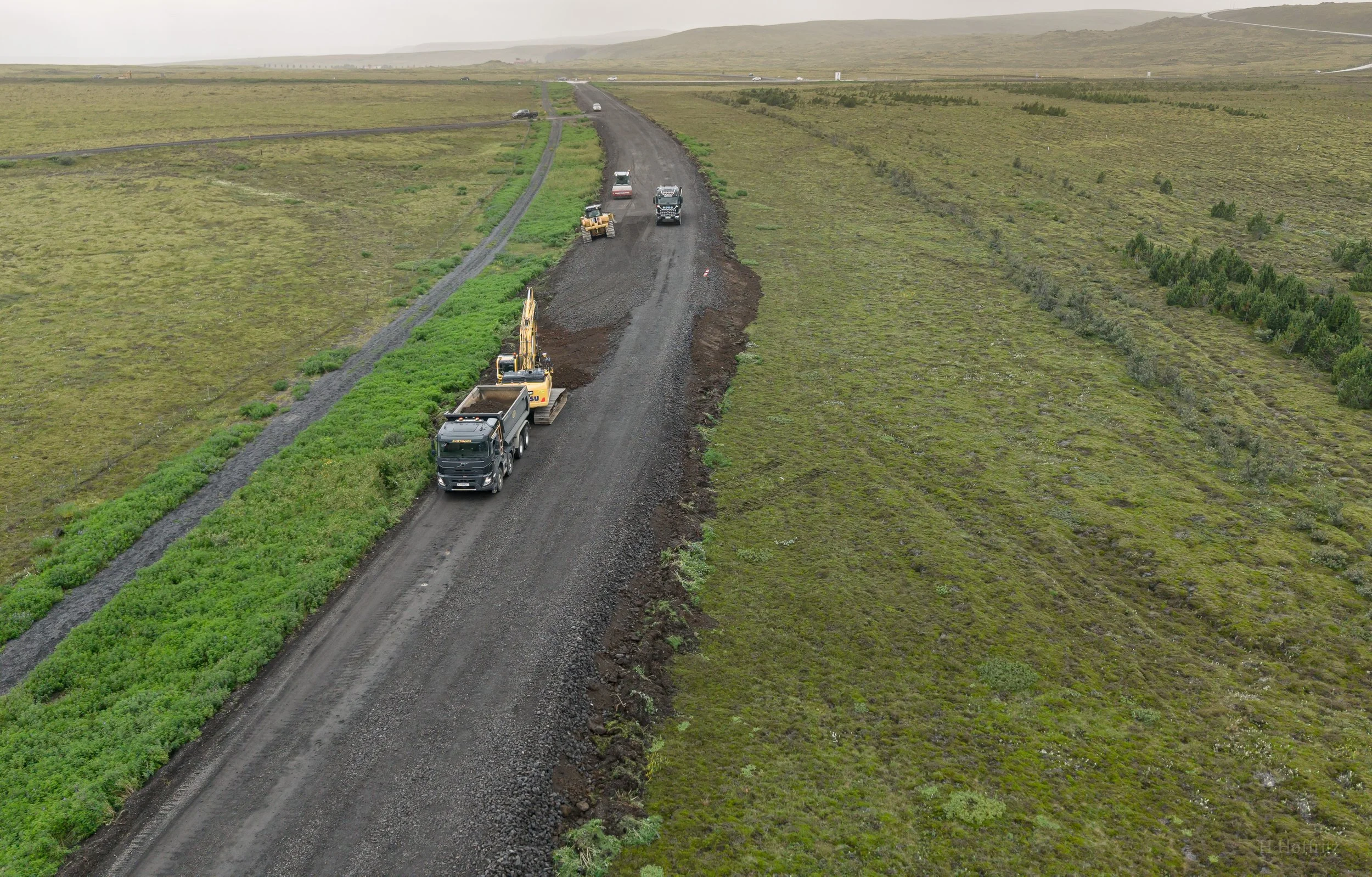 DJI_20260723162511_0169_D.jpg