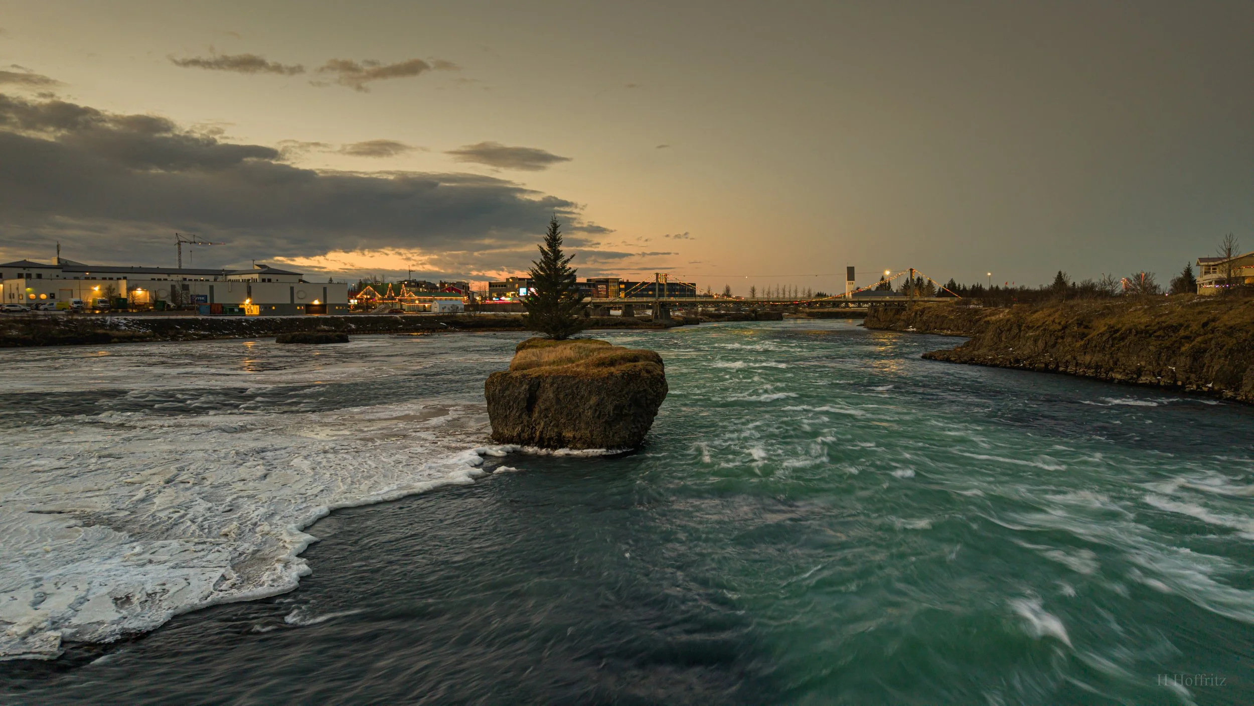 DJI_20251206110620_0012_D.jpg
