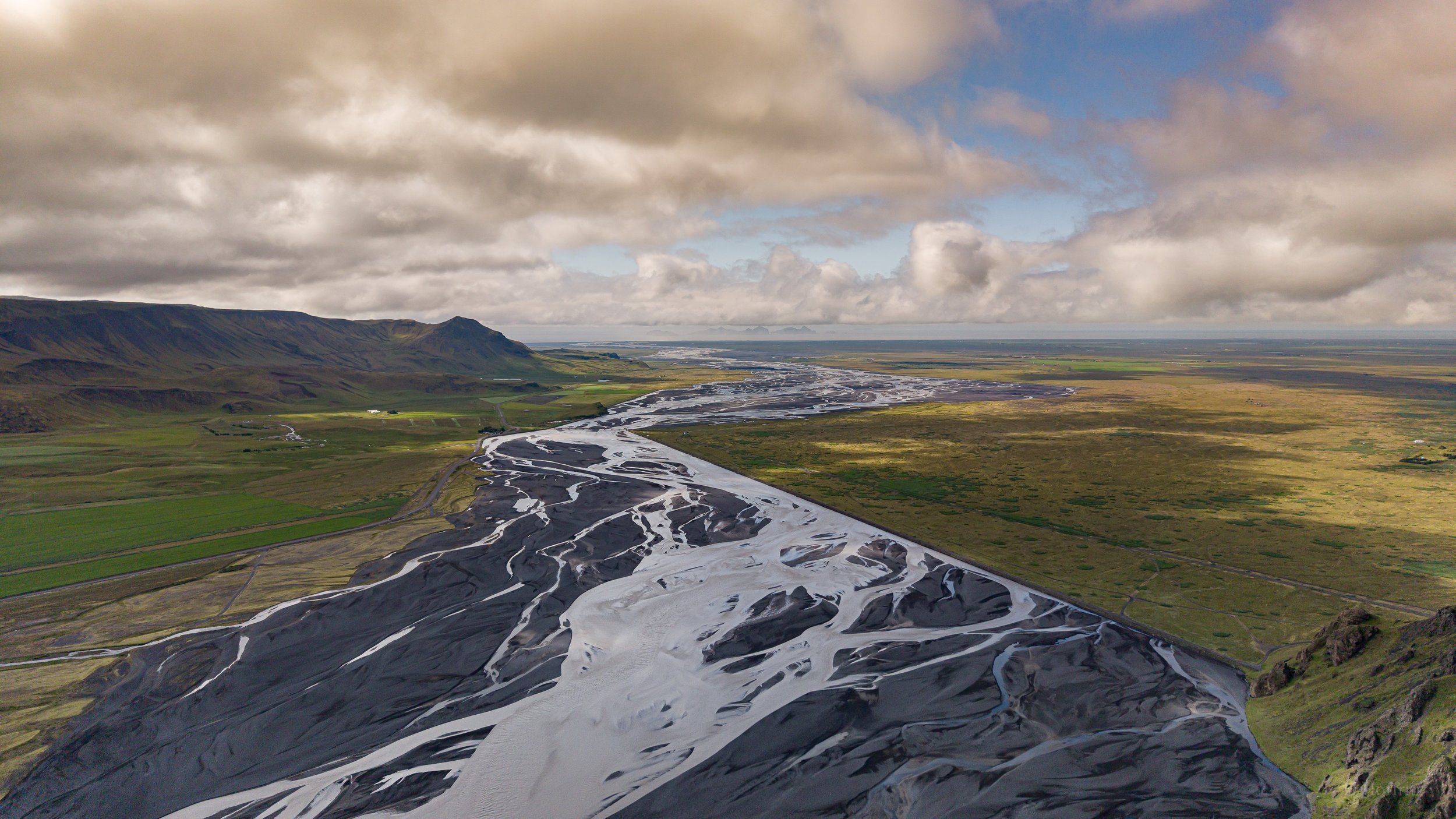 DJI_20260717123246_0138_D.jpg