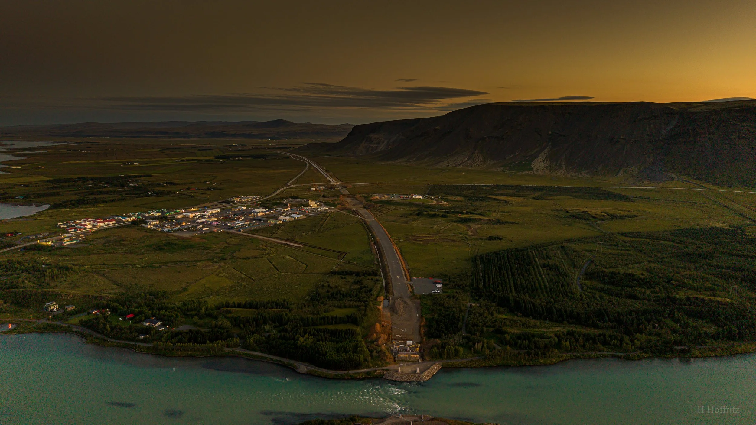 DJI_20260802050244_0023_D.jpg