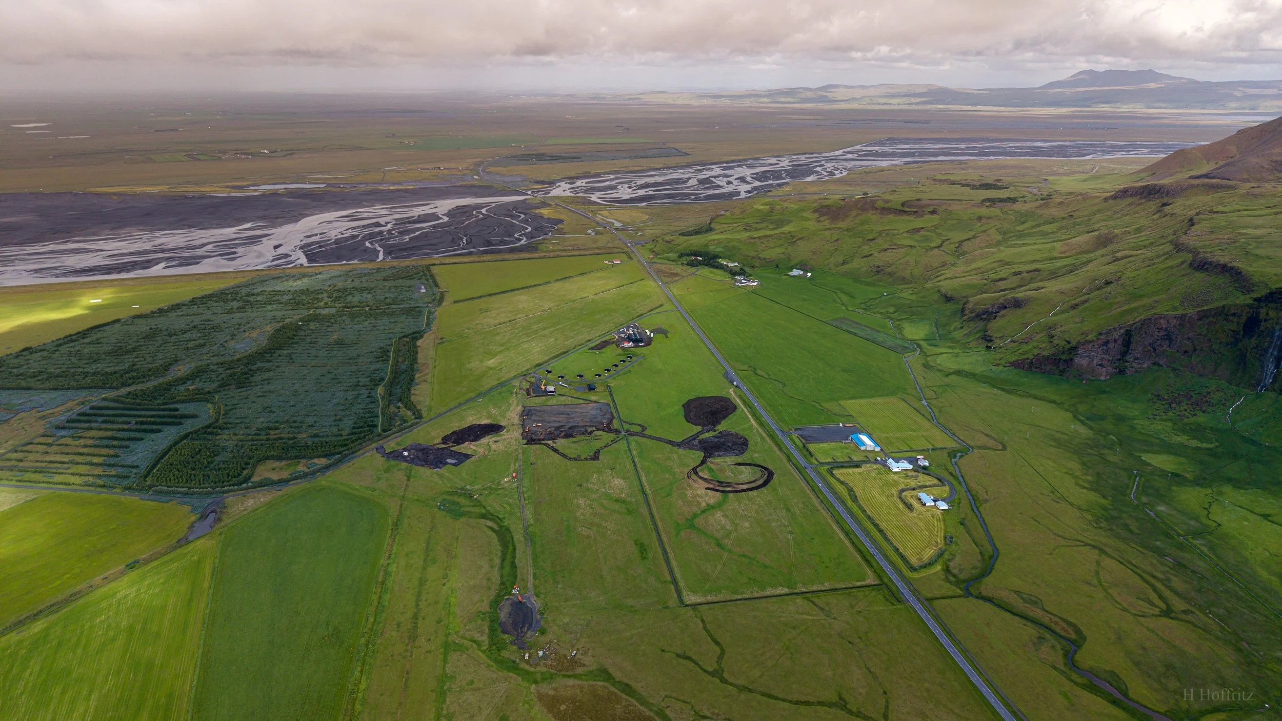 DJI_20260630115442_0090_D.jpg