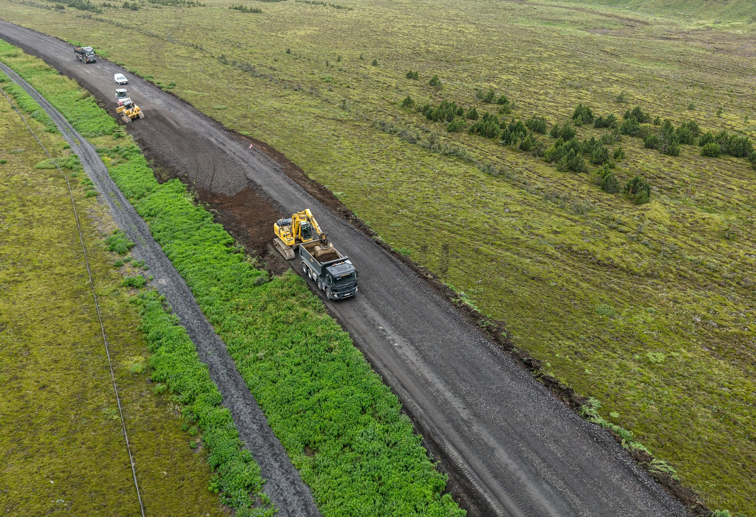 DJI_20260723162454_0168_D.jpg