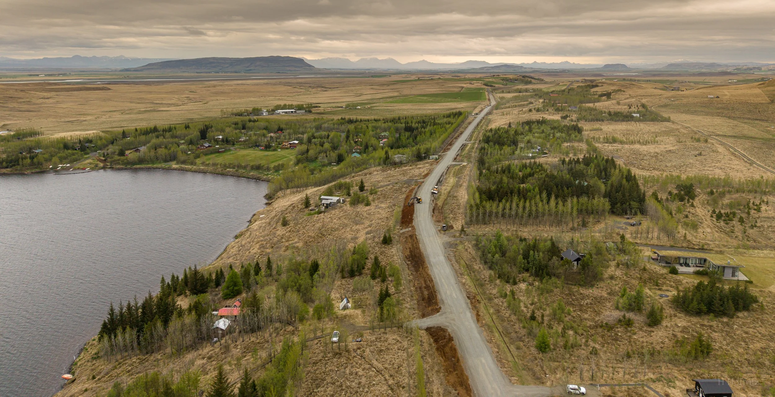 DJI_20260601160717_0149_D.jpg