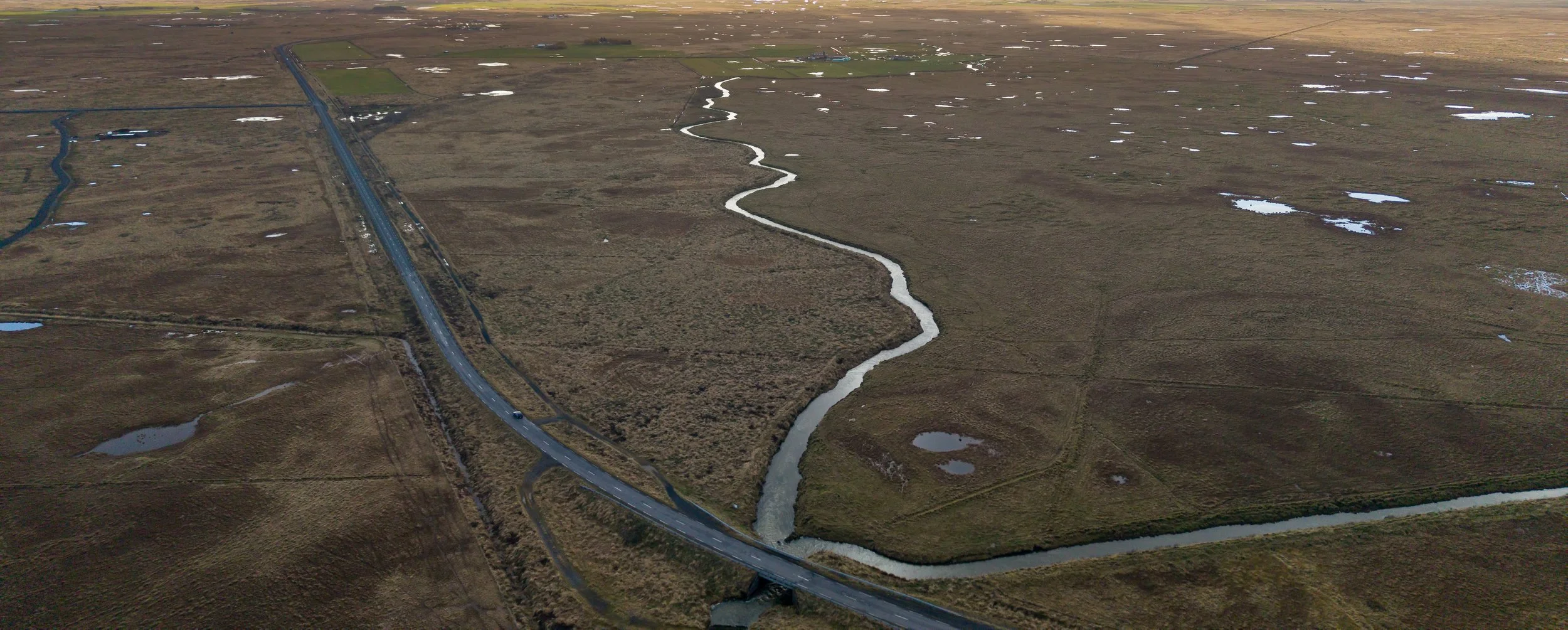 DJI_20261020150938_0546_D.jpg