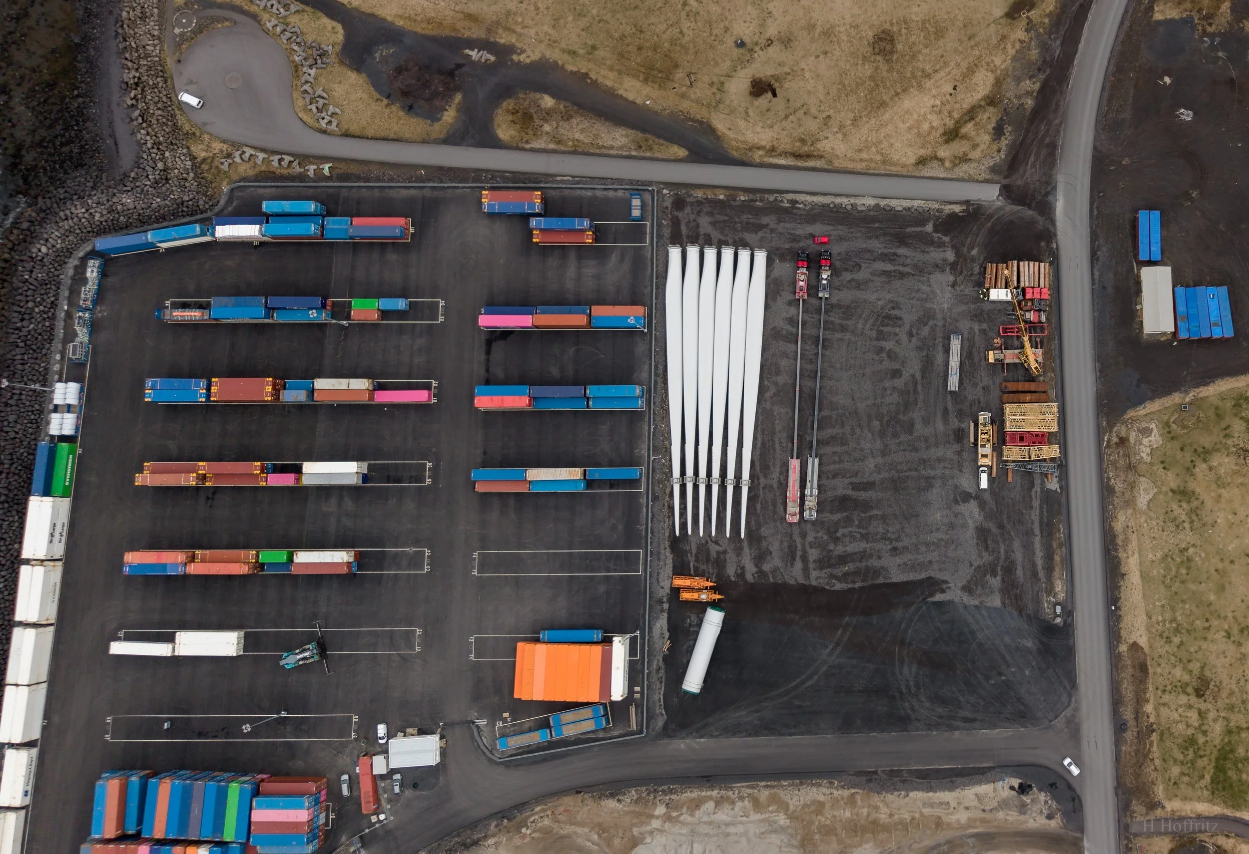 DJI_20260430162956_0016_D.jpg