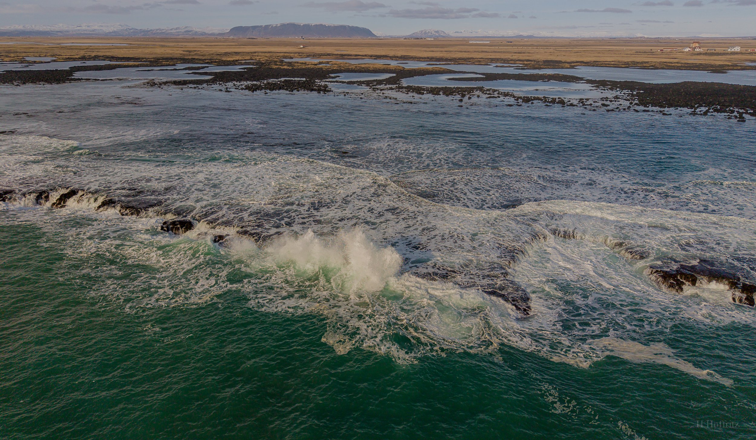 DJI_20260314152645_0037_D.jpg