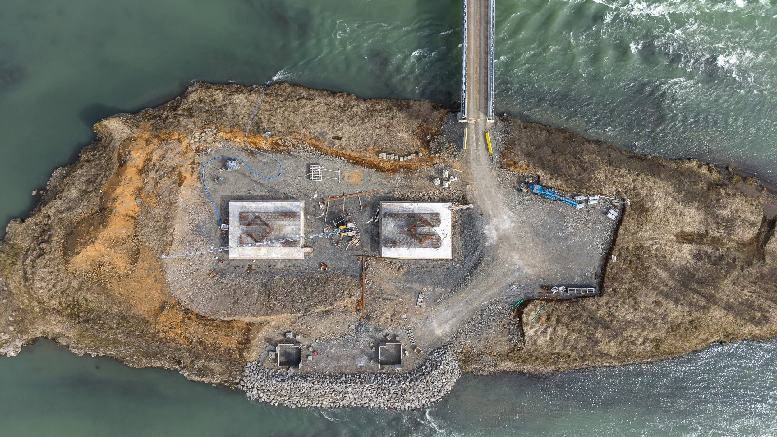 DJI_20260513174440_0099_D.jpg