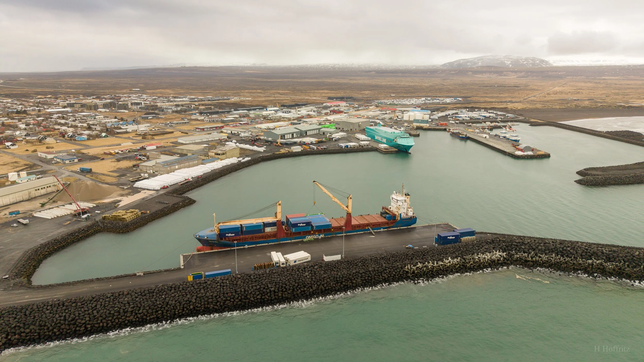 DJI_20260415130850_0001_D-2.jpg