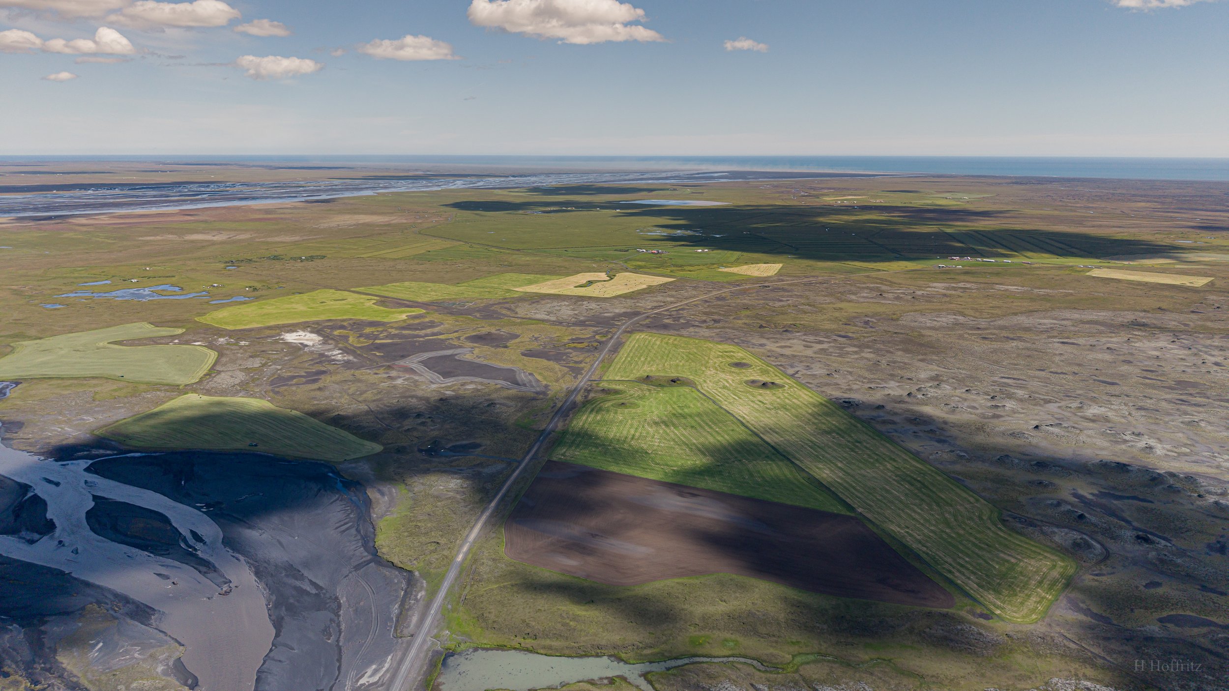 DJI_20260704155348_0113_D.jpg