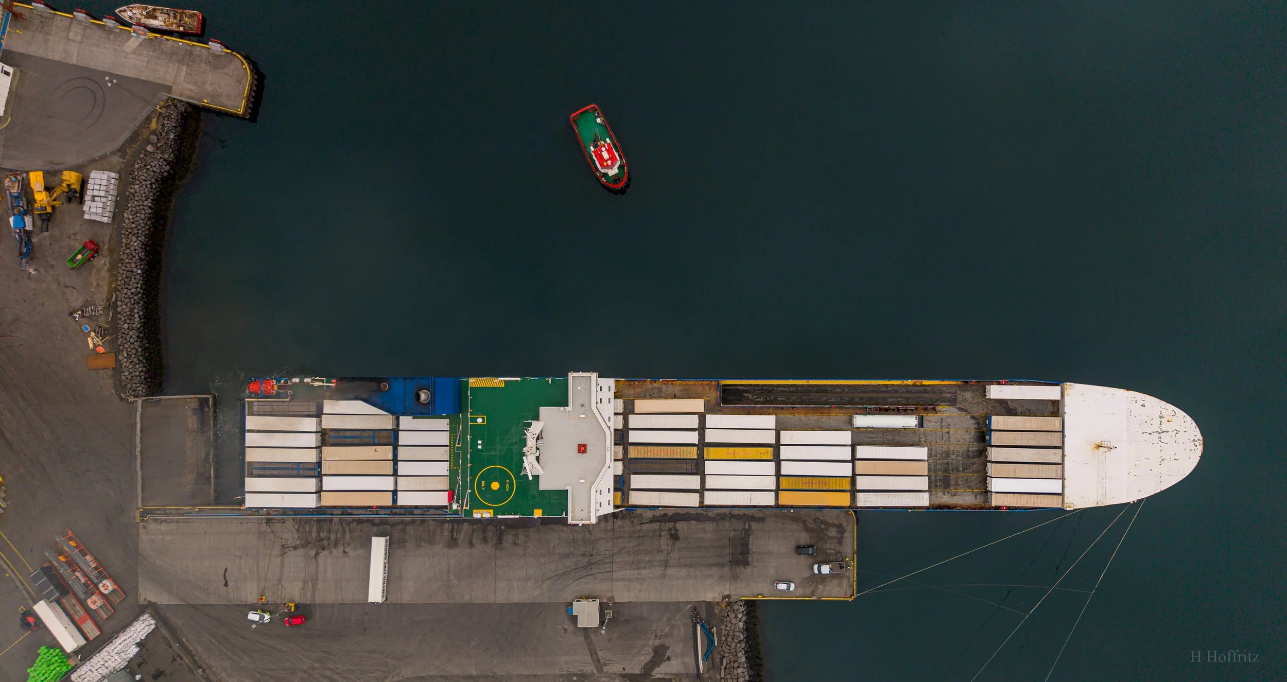 DJI_20260509080141_0063_D.jpg